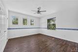 3603 Denia - Photo 16