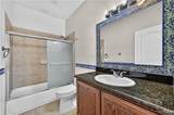 3603 Denia - Photo 17