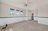 3603 Denia - Photo 18