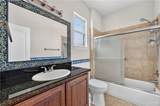3603 Denia - Photo 19