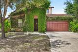 3603 Denia - Photo 2