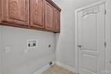 3603 Denia - Photo 20
