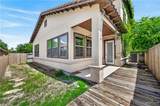 3603 Denia - Photo 21