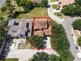 3603 Denia - Photo 25