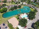 3603 Denia - Photo 26