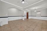 3603 Denia - Photo 3