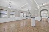 3603 Denia - Photo 4