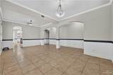 3603 Denia - Photo 5