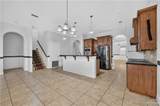 3603 Denia - Photo 8