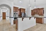 3603 Denia - Photo 9