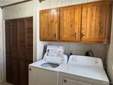 721 Allison - Photo 10