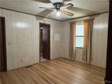 721 Allison - Photo 11
