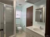 721 Allison - Photo 12