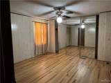 721 Allison - Photo 13