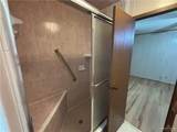 721 Allison - Photo 14