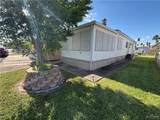 721 Allison - Photo 4