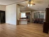 721 Allison - Photo 5
