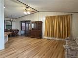 721 Allison - Photo 6