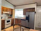 721 Allison - Photo 7