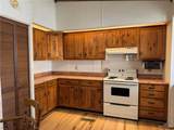 721 Allison - Photo 8