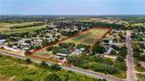 9026 Bentsen Palm - Photo 2