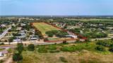 9026 Bentsen Palm - Photo 3