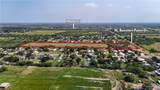 9026 Bentsen Palm - Photo 4