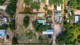 9026 Bentsen Palm - Photo 5