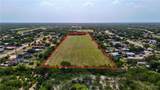 9026 Bentsen Palm - Photo 6