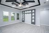 1302 Playa - Photo 15