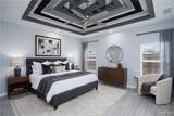 1302 Playa - Photo 16