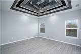 1302 Playa - Photo 17