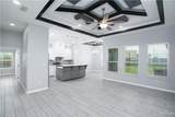 1302 Playa - Photo 18