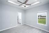 1302 Playa - Photo 19
