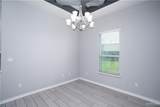 1302 Playa - Photo 22