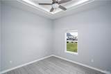 1302 Playa - Photo 23