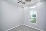 1302 Playa - Photo 24