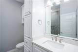 1302 Playa - Photo 25