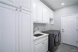 1302 Playa - Photo 26