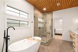 2604 Cottonwood - Photo 15