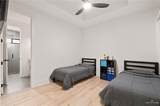 2604 Cottonwood - Photo 16