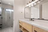 2604 Cottonwood - Photo 17