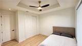 2604 Cottonwood - Photo 18