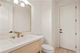 2604 Cottonwood - Photo 19