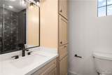 2604 Cottonwood - Photo 21