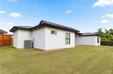 2604 Cottonwood - Photo 23