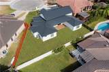 2604 Cottonwood - Photo 25