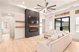 2604 Cottonwood - Photo 7