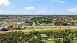 0000 Bentsen - Photo 5