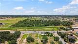 0000 Bentsen - Photo 6